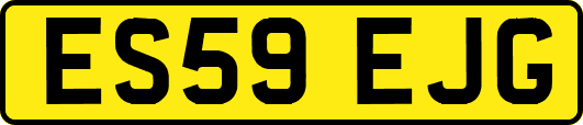 ES59EJG