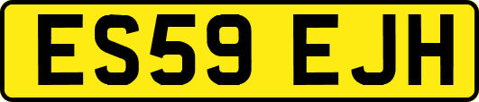 ES59EJH