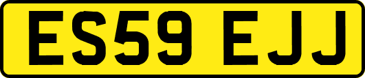 ES59EJJ