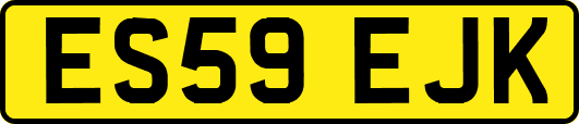 ES59EJK