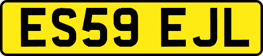 ES59EJL