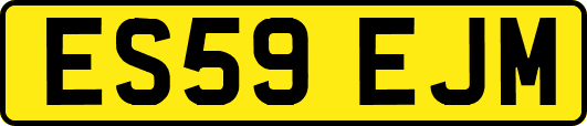 ES59EJM