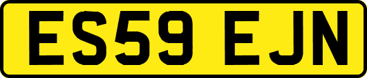 ES59EJN