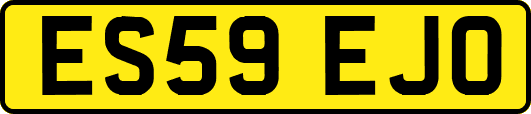 ES59EJO