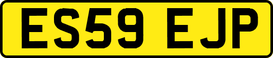 ES59EJP