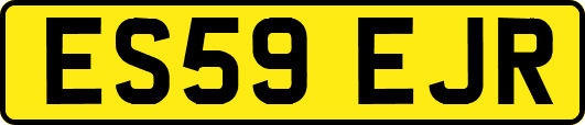 ES59EJR