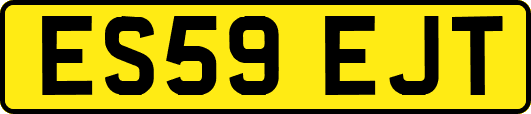 ES59EJT