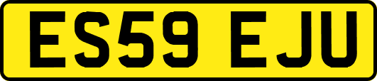 ES59EJU