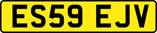 ES59EJV