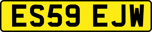 ES59EJW