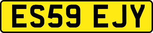 ES59EJY