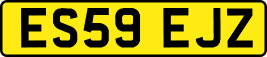 ES59EJZ