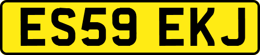 ES59EKJ