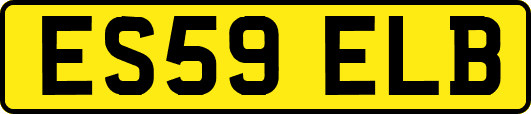 ES59ELB