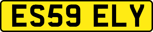 ES59ELY