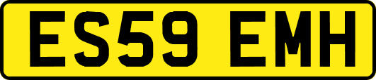 ES59EMH