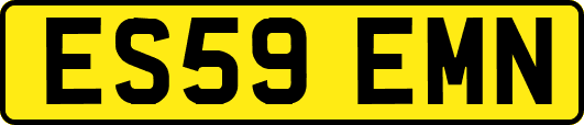 ES59EMN