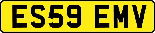ES59EMV