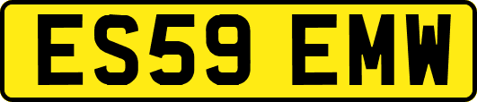 ES59EMW