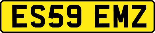 ES59EMZ