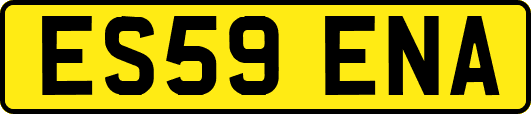 ES59ENA