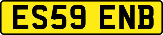 ES59ENB
