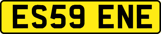 ES59ENE