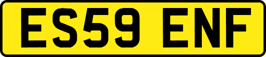 ES59ENF