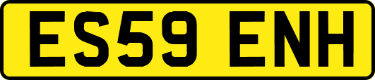 ES59ENH