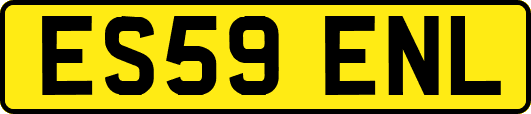 ES59ENL