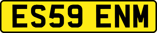 ES59ENM