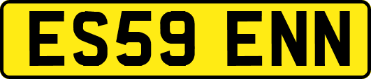 ES59ENN