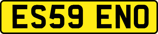 ES59ENO