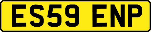 ES59ENP