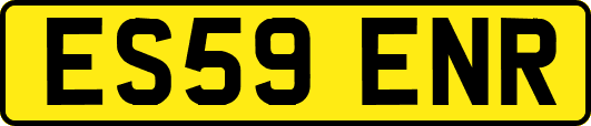 ES59ENR