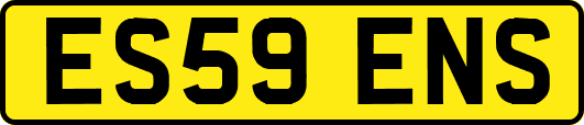 ES59ENS