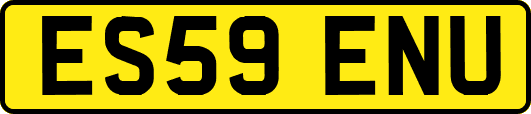 ES59ENU