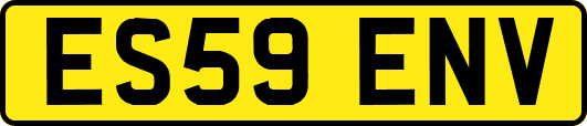 ES59ENV