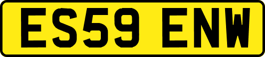 ES59ENW
