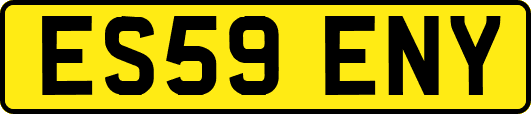ES59ENY