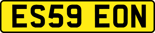 ES59EON