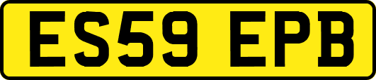 ES59EPB
