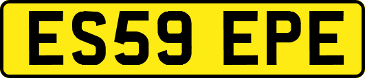 ES59EPE