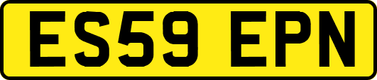ES59EPN
