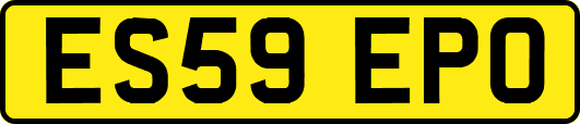 ES59EPO