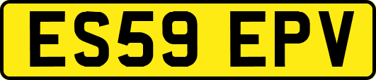 ES59EPV