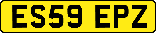 ES59EPZ