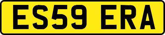 ES59ERA