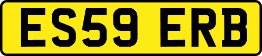 ES59ERB