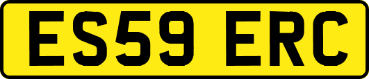 ES59ERC